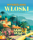 Wykreślanki. Włoski Praca zbiorowa
