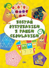 Zostań bystrzakiem z Panem Cebulakiem Praca zbiorowa