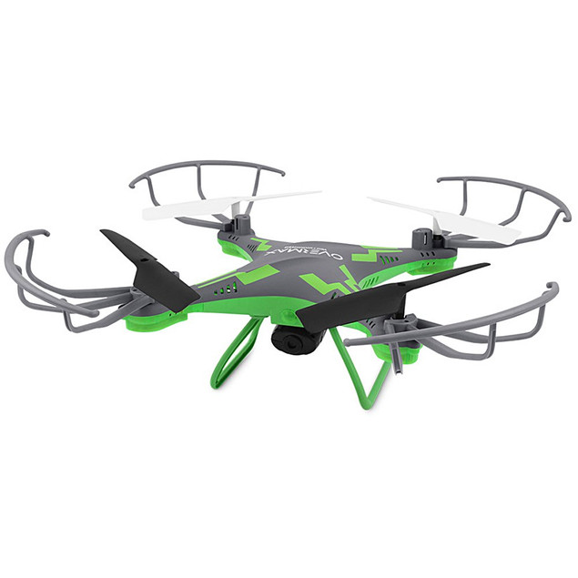 Overmax Dron X Bee Drone 3.1 plus WiFi