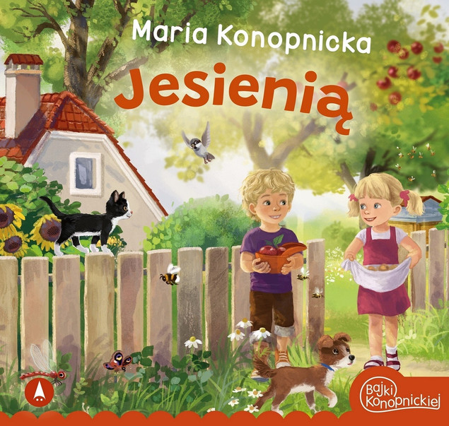 Drewniana Układanka Edukacyjna Montessori dla Dzieci Kształty