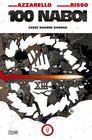 100 Naboi Tom 5 Brian Azzarello, Eduardo Risso