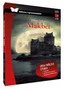 Makbet