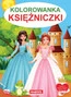 Księżniczki