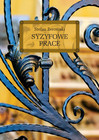 Syzyfowe prace lektury z opracowanie Greg