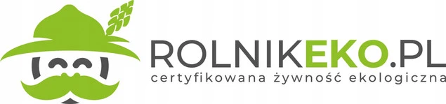 Płatki śniadaniowe NORDCRUNCH Kulki Proteinowe Czekoladowe