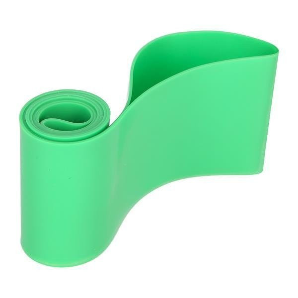 Zestaw 4 Gum Taśm Do Ćwiczeń Mini Band Fitness OF