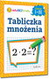 UŁAMKI TABLICZKA MNOŻENIA DZIELENIE Klasa 3 4 5 Ćwiczenia Zadania Greg