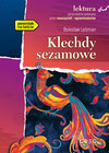Klechdy sezamowe lektury z opracowaniem Greg