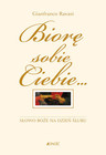 Biorę sobie Ciebie... Słowo Boże na dzień ślubu – Gianfranco Ravasi