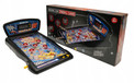 GRA ZRĘCZNOŚCIOWA PINBALL ASKATO 910718 dla Dzieci Rozwija Refleks