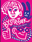Bystrzak Marie-Aude Murail
