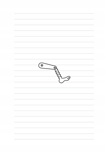 Pan Porażka. Dziennik cwaniaczka. Tom 20 Jeff Kinney