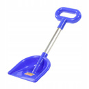 Łopatka do Piasku Wader-Polesie 39897 