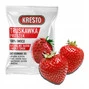 truskawka 15g