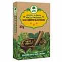 Podlaska przyprawa do ziemniaków Dary Natury 30 g