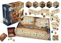 Gutenberg gra 00393 GRANNA