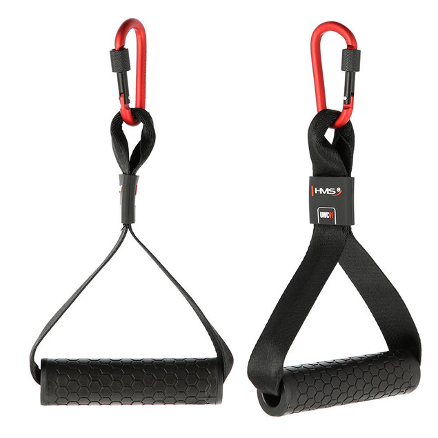 UCHWYT 2 SZT. HMS UWC91 