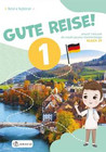 Gute Reise! 1 Ćwiczenia