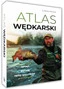 Atlas WĘDKARSKI 