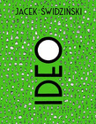 IDEO Jacek Świdziński - Komiks o Esperanto i Ludwiku Zamenhofie