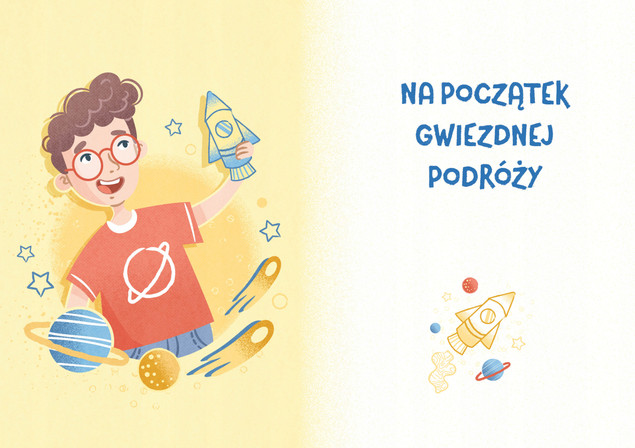 Self-care Dojrzewanie J Emocje Przewodnik Dla CHŁOPCÓW 9+ Zielona Sowa