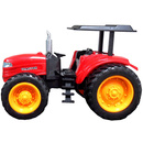 Farmer Car Traktor Zdalnie Sterowany 