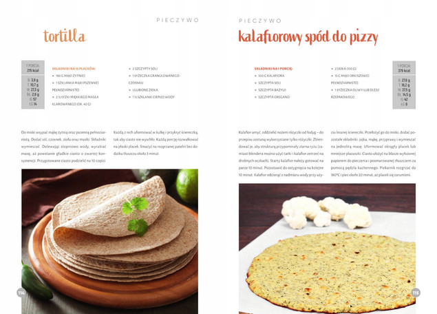 Dieta. Niski indeks glikemiczny – Daria Pociecha