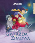 Operacja Gwiazda Zimowa Jorn Lier Horst