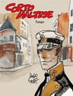 Corto Maltese Tango Tom 10 Hugo Pratt