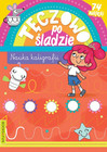 Tęczowo po śladzie – Praca zbiorowa