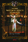 Krwiożerczy karnawał. Seria niefortunnych zdarzeń. Tom 9 Brett Helquist, Lemony Snicket