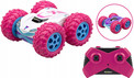 Exost 360 Cross Amazone autko zdalnie sterowane - USZKODZONE