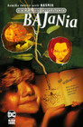 Sandman Uniwersum. Bajania praca zbiorowa