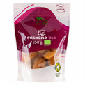 BIOLIFE Figi Suszone Niesiarkowane Wysoka Zdrowie 150g