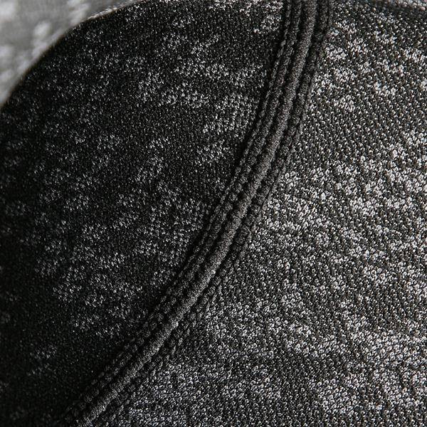 BTZ0062 BIELIZNA TERMOAKTYWNA ZESTAW L/XL ROSA NILS