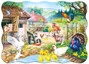 30EL ZWIERĘTA NA FARMIE