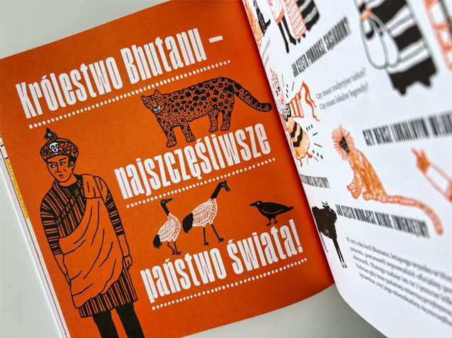 Historia władzy Katarzyna Radziwiłł