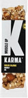 Baton KARMA BARS Muscle Up 40 g