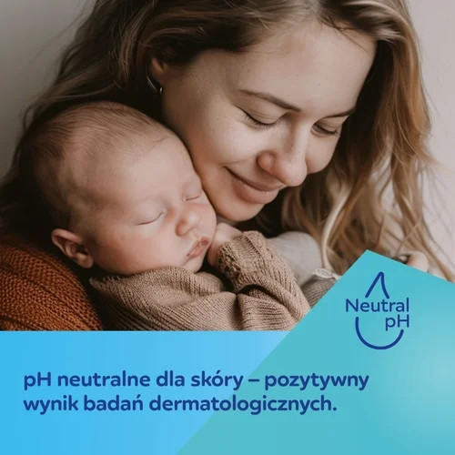 Płyn ekologiczny do mycia butelek Canpol 1000 ml