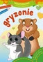 Gryzonie