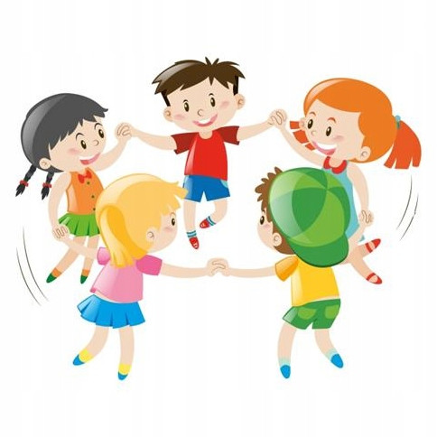 BeRAW Kids Żelki Truskawkowe bez cukru Truskawka 35g Purella