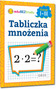 PAKIET Dodawanie Odejmowanie i Tabliczka Mnożenia kl I-III Greg (BR)