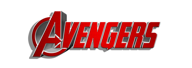 Puzzle 4w1 Avengers Clementoni 07722