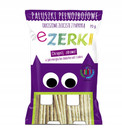 Paluszki orkiszowe Ezerki z papryką 70 g