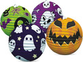 Latarnia MFP FD-25 Halloween 2 1020122