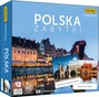 Polska Zabytki