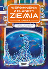 W tunelach. Wspomnienia z planety Ziemia (Tom 1) - Monika Kamińska