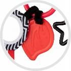 Canpol Zawieszka kontrastowa 0M+