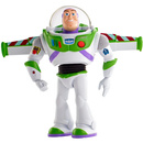 Interaktywny Buzz Astral TOY STORY 4 GHH23 Mattel