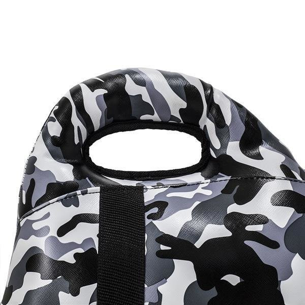 Worek Treningowy 15 kg Obciążenie Do Ćwiczeń Siłownia Sport Cross WBF15 HMS